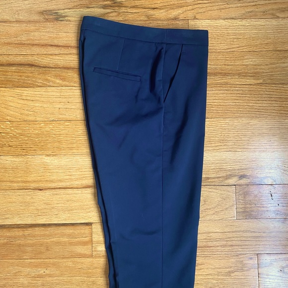 H&M Crop Pant - Picture 2 of 3